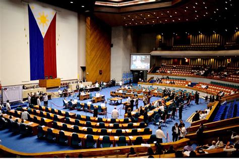 Halalan para sa Senado ng Pilipinas, 2013 .